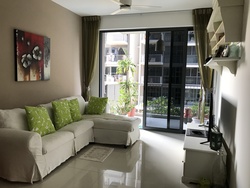 blossom-residences photo thumbnail #11